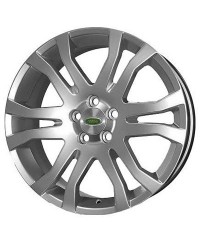 Replica Land Rover LR639 S R18 W8.0 PCD5x108 ET55 DIA63.4